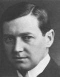 Karl Mann Sieggbahn