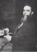 Wilhelm Conrad Röentgen