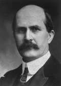 William Henry Bragg